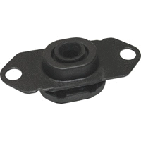 Mounting, engine (VE51507)