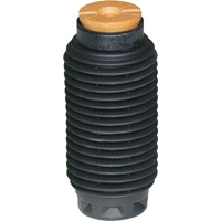 Rubber Buffer, suspension (VE50097)