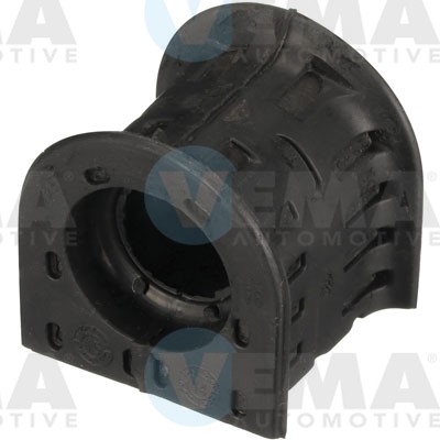 Mounting, stabiliser bar (540275)