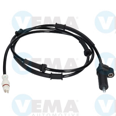 Sensor, wheel speed (VE54457)