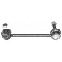 Link/Coupling Rod, stabiliser bar (23306)