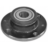 Wheel Hub (19751)
