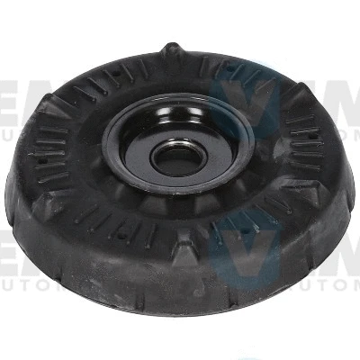 Suspension Strut Support Mount (370059)