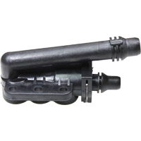 Coolant Flange (VE80240)