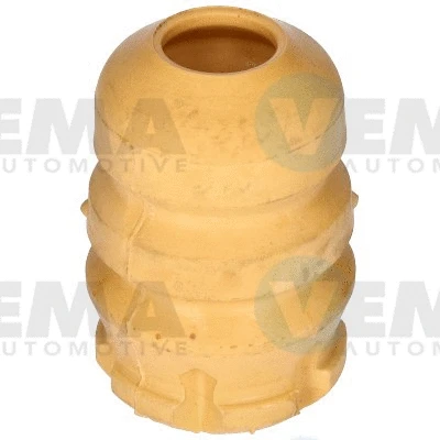 Rubber Buffer, suspension (380479)