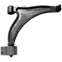 Control/Trailing Arm, wheel suspension (26936)