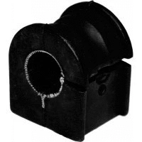 Mounting, stabiliser bar (54006)