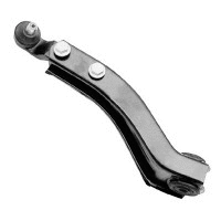 Control/Trailing Arm, wheel suspension (16021)