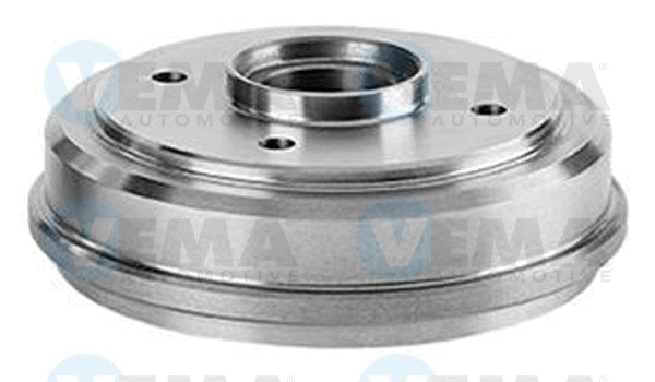 Brake Drum (801416)