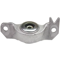 Suspension Strut Support Mount (VE53581)
