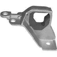 Mount, exhaust system (350095)
