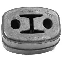 Mount, exhaust system (350188)