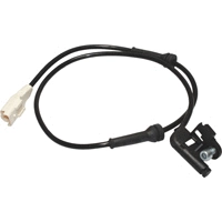 Sensor, wheel speed (VE51659)