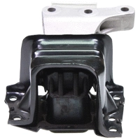 Mounting, engine (VE53190)