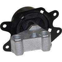 Mounting, engine (VE52022)