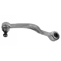Control/Trailing Arm, wheel suspension (22959)