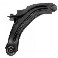 Control/Trailing Arm, wheel suspension (26906)