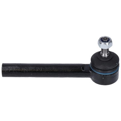 Tie Rod End (2578)
