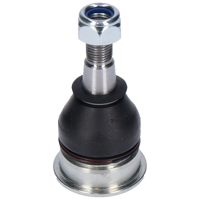 Ball Joint (25987)
