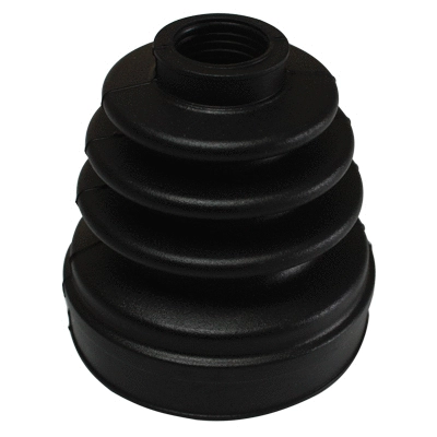 Bellow, drive shaft (VE7959)