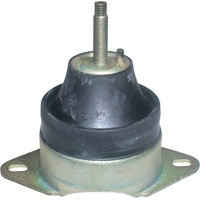 Mounting, engine (VE50552)