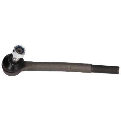 Tie Rod End (161)