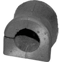 Mounting, stabiliser bar (54211)