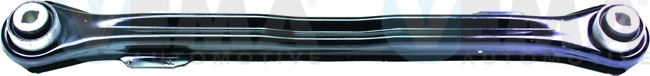 Rod/Strut, wheel suspension (27316)