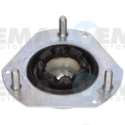 Suspension Strut Support Mount (370483)