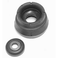 Repair Kit, suspension strut support mount (249905)