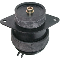 Mounting, engine (VE5476)