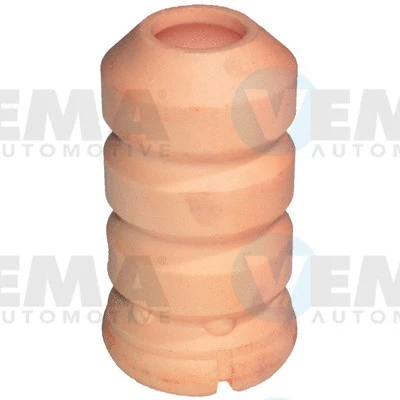 Rubber Buffer, suspension (380027)