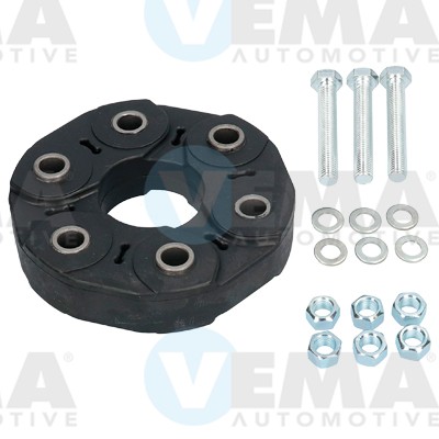 Joint, propshaft (500044)