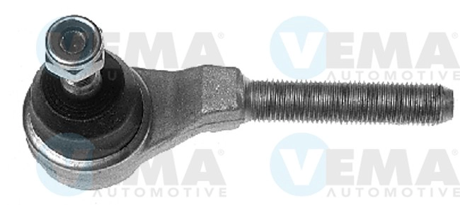 Tie Rod End (2748)
