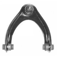 Control/Trailing Arm, wheel suspension (16112)