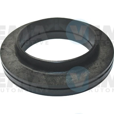 Rolling Bearing, suspension strut support mount (390045)