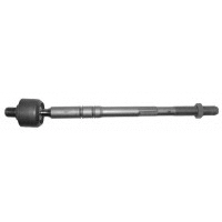 Inner Tie Rod (26236)