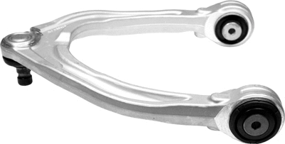 Control/Trailing Arm, wheel suspension (27393)