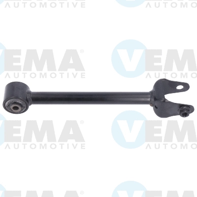 Control/Trailing Arm, wheel suspension (260507)
