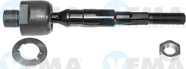 Inner Tie Rod (220118)
