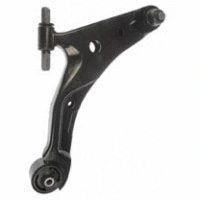 Control/Trailing Arm, wheel suspension (26566)