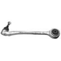 Control/Trailing Arm, wheel suspension (23107)