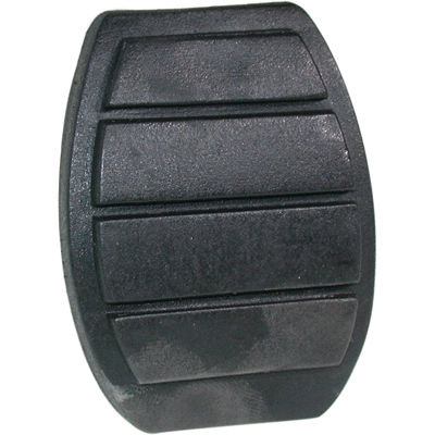 Pedal Pad, brake pedal (VE4572)