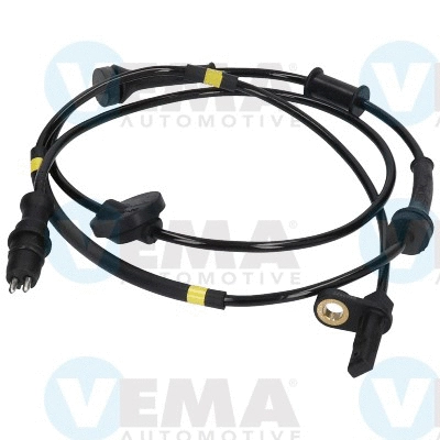 Sensor, wheel speed (VE54462)