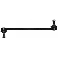 Link/Coupling Rod, stabiliser bar (26045)