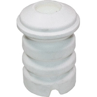 Rubber Buffer, suspension (VE52594)