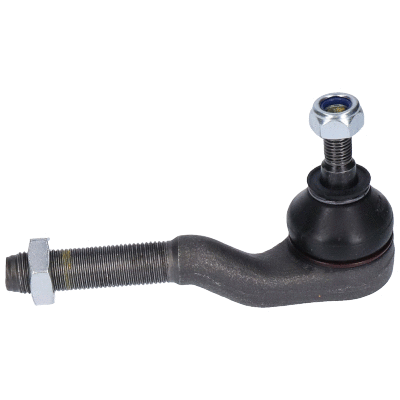 Tie Rod End (22548)