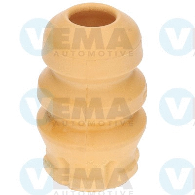 Rubber Buffer, suspension (VE54446)