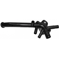 Coolant Pipe (13398)