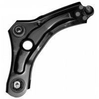 Control/Trailing Arm, wheel suspension (27430)